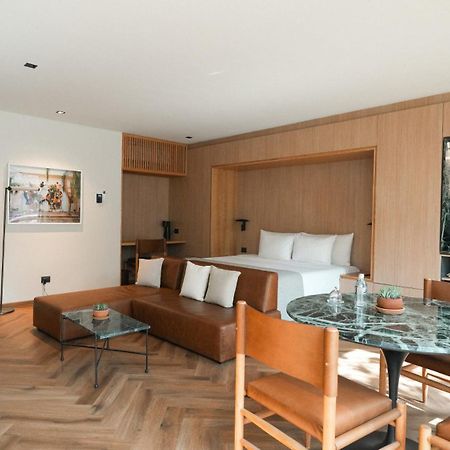 Rodona Hotel Μεξικό Εξωτερικό φωτογραφία