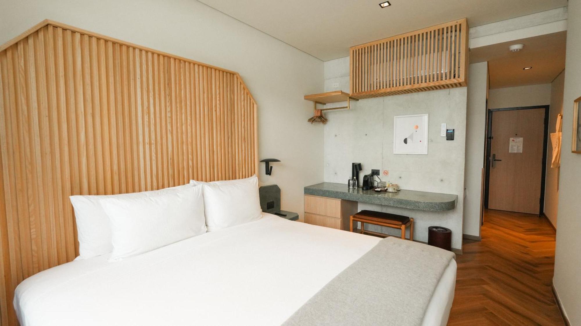 Rodona Hotel Μεξικό Εξωτερικό φωτογραφία