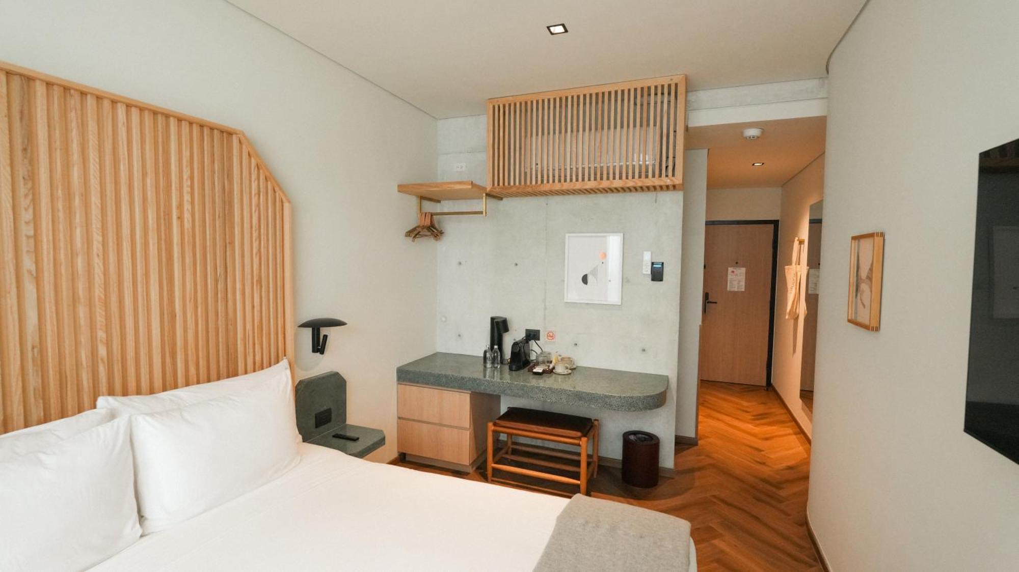 Rodona Hotel Μεξικό Εξωτερικό φωτογραφία