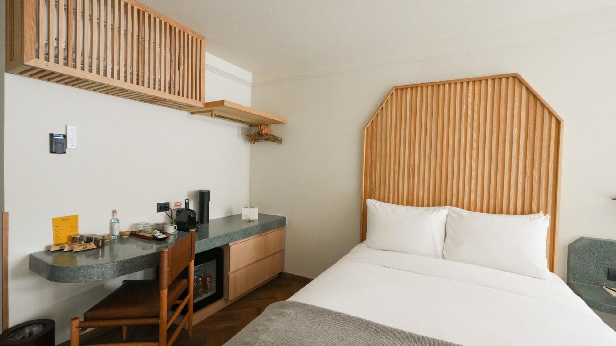 Rodona Hotel Μεξικό Εξωτερικό φωτογραφία