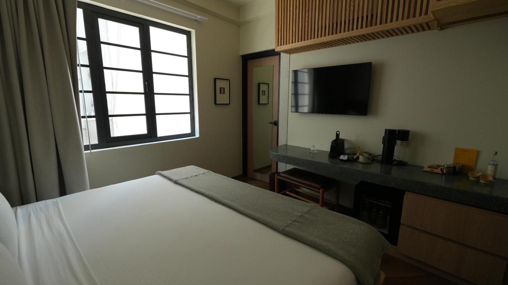 Rodona Hotel Μεξικό Εξωτερικό φωτογραφία